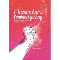 Elementarz feministyczny