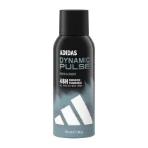 Adidas Dynamic Pulse Dezodorant 150 ml