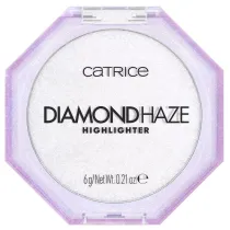 Catrice _Diamond Haze Highlighter rozwietlacz 010 Gimme Glitter 6 g