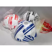 Pi�ka no�na MIX Adar