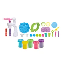 Ciasto masa Lodziarnia SP84952 AN01 Smily Play