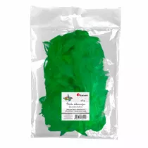 Hasta Pi�rka puch zielony 16 g