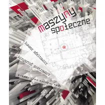 Maszyny spo�eczne