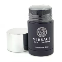 Versace Pour Homme Dezodorant w sztyfcie 75 ml