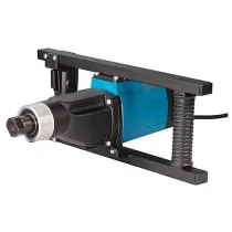 Makita Mieszarka 1800w ut1600 2-bieg