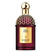 Guerlain Absolus Allegoria Rose Amira Woda perfumowana 125 ml