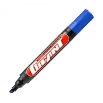 Kamet Marker Gigant permanentny �ci�ty