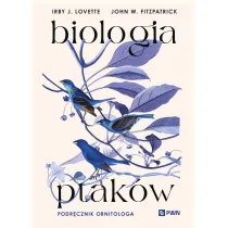 Biologia ptak�w. Podr�cznik ornitologa
