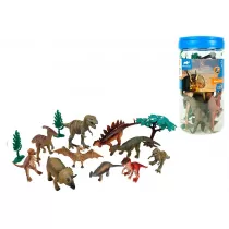 Dinozaury