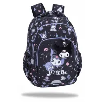 Patio Plecak m�odzie�owy Kuromi Prime Pro