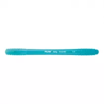 Milan Cienkopis Sway Fineliner 0.4 mm