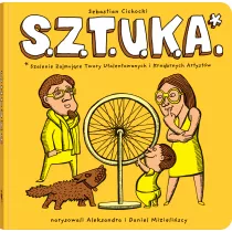 S.Z.T.U.K.A.