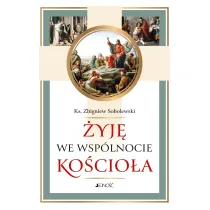�yj� we wsp�lnocie Ko�cio�a