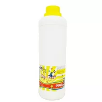 eXtra klej Klej introligatorski CR 990 g