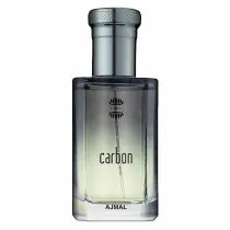 Ajmal Carbon Woda perfumowana 100 ml