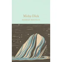 Moby-Dick. Collector`s Library