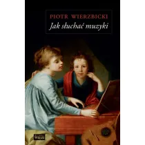 Jak s�ucha� muzyki