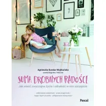 Suma drobnych rado�ci