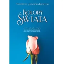 Kolory �wiata