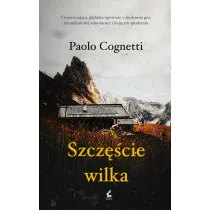 Szcz�cie wilka