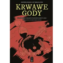 Krwawe gody
