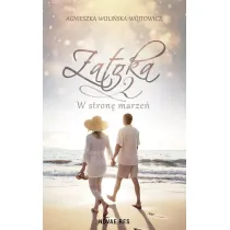 Zatoka 2. W stron marze