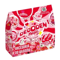 Decoden Magic classic Akcesoria do w�os�w Epee