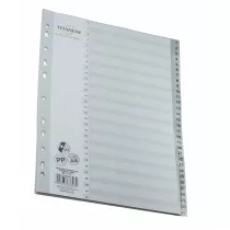 Titanum Przek�adki A4 1-31