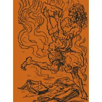 Bibliomania