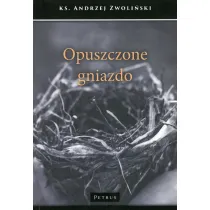 Opuszczone gniazdo