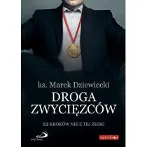 Droga zwyci�zc�w