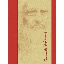Leonardo 500