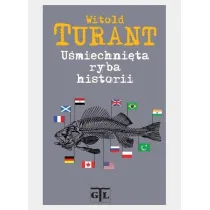 U�miechni�ta ryba historii