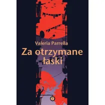 Za otrzymane �aski