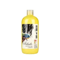 Sweet colours Farba akrylowa ��ta 500ml