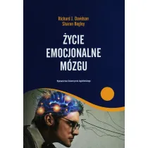 �ycie emocjonalne m�zgu