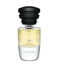 Masque Milano Kintsugi Woda perfumowana 35 ml