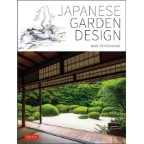 Japanese Garden Design
