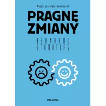 Pragn zmiany