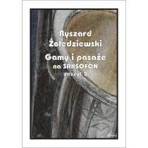 Kol�dy i pastora�ki w stylu jazzuj�cym
