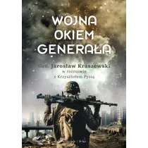 Wojna okiem genera�a