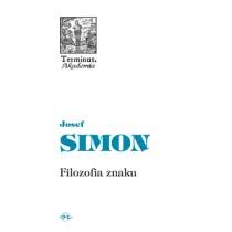 Filozofia znaku