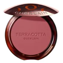 Guerlain Terracotta Blush r do policzkw 03 Deep Nude 5 g
