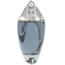 Mauboussin Homme EDP spray 100 ml