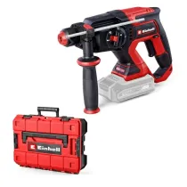Einhell M�otowiertarka tp-hd 18/22 d li bl solo