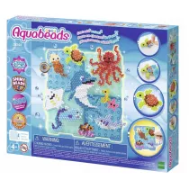 Oceanarium Aquabeads Epoch