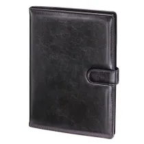 Drops Office Collection Notes A4/100K g�adki z wymiennym wk�adem