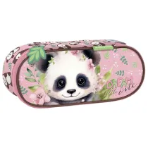 Pirnik A Panda 10 DERFORM