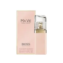Hugo Boss Ma Vie Pour Femme Woda perfumowana spray 30 ml