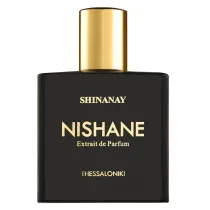 Nishane Shinanay Extrait Woda perfumowana 30 ml